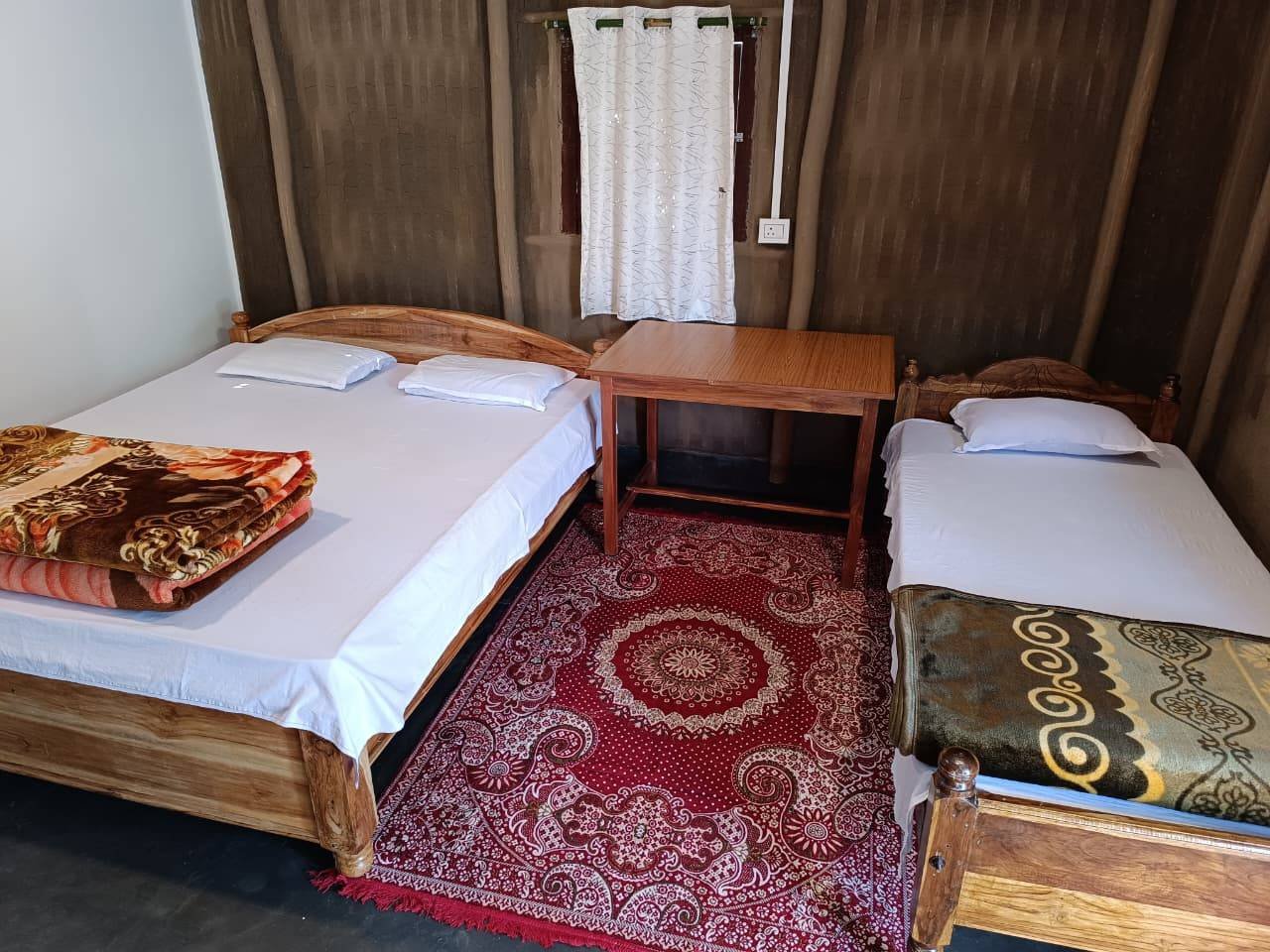 chandubihomestay 5